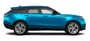 Range Rover Lease Savings | NY Metro Auto Leasing Free delivery Range Rover Lease Savings | NY Metro Auto Leasing free delivery